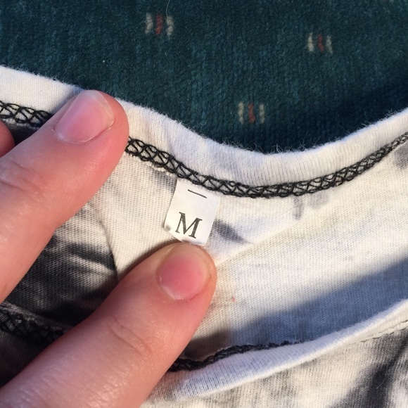 LOT OF 3 Size Medium T-Shirts - Picture 9 of 14